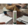 Insta360 Wave Arctic White - 1491091 - zdjęcie 8